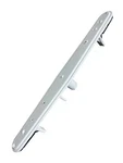 Maytag/amana Dishwasher R9800152 Arm-spray Lower B18. Fixed Price $49.95.