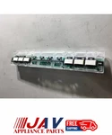 Ge WD21X20723 WD21X23703 Dishwasher Ui Control Board Jjv# 47052. Fixed Price $74.22.