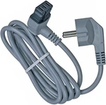 Dishwasher Connection Cable Power Compatible With Bosch Simens. Fixed Price $36.00.
