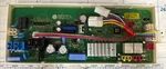 Lg AGM76429514 Dishwasher Main Board LDFN4542B LDFN454HT LDP6797SS LDPN6761T. Fixed Price $39.00.