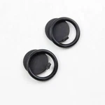 522150 Fisher & Paykel Dishwasher Kit Flap Valve O-ring 605 (packet Of 2). Fixed Price $49.16.