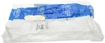 New WD14M4 Genuine Dishwasher Right Arm Hinge Oem ***free Year Warranty**. Fixed Price $35.95.
