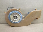 Kenmore Dishwasher Vent Fan Motor Ass. Part # WPW10155595. Fixed Price $31.98.