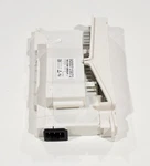 Bosch 00752739 Dishwasher Control Board 900715672. Fixed Price $29.99.