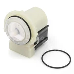 Washing Machine Motor For Whirlpool Kitchenaid Kenmore 280187 Pump Only. Fixed Price $20.19.