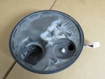 Lg Dishwasher Pump Motor Ass. Part # ABT72909201 MBN62007101. Fixed Price $58.03.