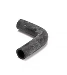 Cma Dishwasher 90 Degrees Hose For Drain Valve #03109.00. Fixed Price $15.00.