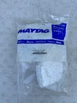 Genuine Maytag Dishwasher Dispenser Actuator Kit 99001349 New. Fixed Price $26.40.
