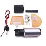Custoneparts New Electric Fuel Pump & Install Kit Multiple Models. Fixed Price $21.12.