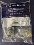 Electrolux Dishwasher Kit And Appliance Rated Electric Cord - 5304504474 New. Fixed Price $19.00.