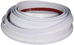 Ap Products 018-314 White Economy Rubber Slide-out Seal. Fixed Price $133.24.