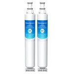 Replacement For Whirlpool EDR6D1, Everydrop Filter 6, 4396701, Kenm.... Fixed Price $27.55.