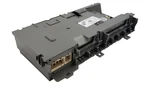 Same Day Ship 3 Year Warranty Oem Whirlpool W10790702 Dishwasher Control. Fixed Price $159.99.