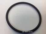 New Genuine/oem Viking O-ring 8002584 Part #PD100047. Fixed Price $153.00.