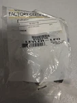 Genuine Oem Whirlpool Dishwasher Leveling Leg 8193716. Fixed Price $9.99.