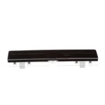 Whirlpool W11225853 Refrigerator Cntrl-elec W10865833 W10888207 W10893940 W11.... Fixed Price $300.03.