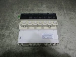 Kenmore Dishwasher Control Board Part # 00706335. Fixed Price $47.00.