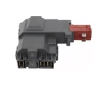 Washer Door Lock Switch For Kenmore 417.41142000 417.42042100 417.42052100. Fixed Price $38.99.