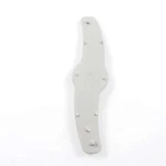 Ge WD22X22501 Upper Spray Arm Asm, Plastic, Dishwasher Replacement Part. Fixed Price $43.29.