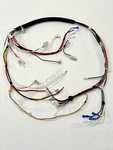 Genuine Oem Electrolux Frigidaire A16328601 Dishwasher Harness For Door Actuator. Fixed Price $79.99.