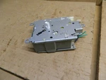 Maytag Dishwasher Timer Part # 99001853. Fixed Price $32.98.