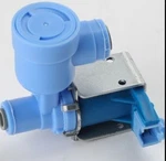 *new* Oem Bosch Refrigerator Water Valve- 10005862. Fixed Price $28.00.