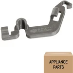 0294106-B For Kitchenaid Dishwasher Tine Row Pivot Clip Part # Model NR1204. Fixed Price $14.95.