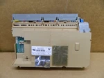 Kitchenaid Dishwasher Control Board Part # W10911471 Rev.c. Fixed Price $54.98.