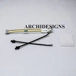 New Genuine/oem Whirlpool Fuse-kit Part #8193762. Fixed Price $87.00.