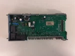 WB11900ZDB W10254542 Whirlpool Dishwasher Control Board. Fixed Price $34.50.