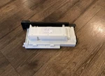 Oem Bosch Dishwasher Control Board 9001140278 EPG70021 Free Ship. Fixed Price $150.00.