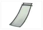339392V : Whirlpool Dryer Lint Screen - Genuine Fsp Oem. Fixed Price $30.75.