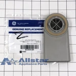 Ge Dishwasher Funnel Assembly WD12X22158. Fixed Price $75.15.
