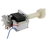 Imm Replacement For Scotsman A32588-020 Water Pump 115V 60HZ, 60W, Class.f. Fixed Price $399.00.