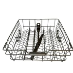 Lg Dishwasher Upper Rack Top Sprayer Assembly AHB32983734 4975DD1002A. Fixed Price $121.67.