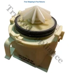 Bosch Dishwasher Drain Pump 00611332 From SHE5AL06UC Fits Many Working. Fixed Price $17.09.