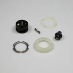 WD19X10038 Ge Kit - Impeller Asm Oem. Fixed Price $43.95.