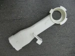 Whirlpool Dishwasher Internal Rear Feed Cap 8268343 WP8268317 Asmn. Fixed Price $12.95.