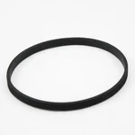 Whirlpool WP8269259 Dishwasher Gasket 830951 AH393157 EA393157 PS393157. Fixed Price $50.38.