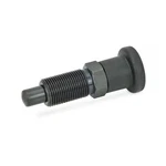 J.w. Winco GN817-10-12-5/8X11-B Indexing Plunger. Fixed Price $15.59.