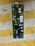 Lg AGM76429503 Dishwasher Control Board - Gray. Fixed Price $76.95.