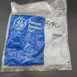 General Electric Dishwasher Clamp WD1X987 WD1X1376 Free Shipping. Fixed Price $15.17.