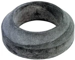 Toilet Tank-to-bowl Washer 818-503. Fixed Price $12.03.