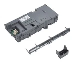 W10854215 Whirlpool Kitchenaid Dishwasher Control Board Genuine Oem New. Fixed Price $149.95.