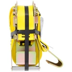 Keeper 04627 X27 Ratchet Assem. Fixed Price $51.26.