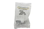 Whirlpool WPW10515762 Dishwasher Roller Wheel White Oem Factory Part. Fixed Price $35.99.