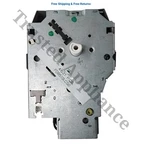 Frigidaire Dishwasher Control Board Timer 154454201. Fixed Price $88.44.