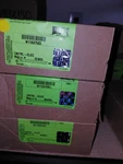 Brand New Oem W11637583 W11516222 W11557320 W11612324 Dishwasher Control Board. Fixed Price $200.00.