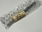 Genuine Oem Asko Door Spring Complete Green 103525. Fixed Price $150.00.