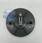 Same Day Shipping Samsung Dishwasher Micro Switch & Leak Sensor DD81-02287A. Fixed Price $12.62.